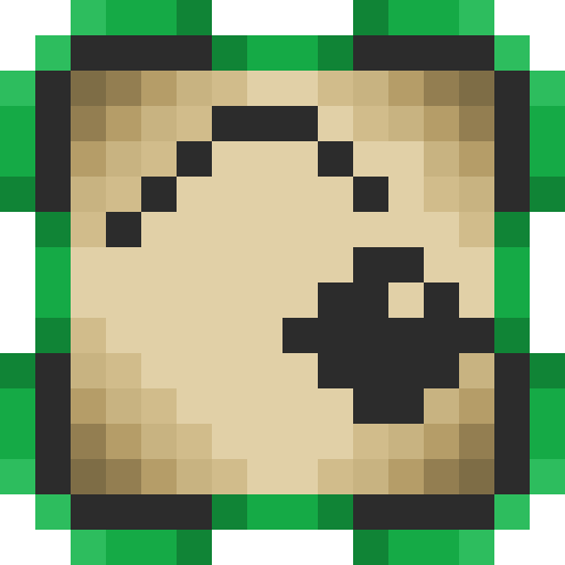 ars_elemental:propagator_arc glyph