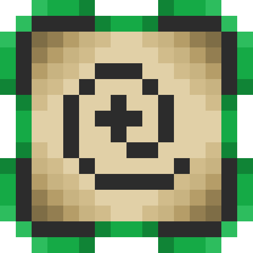 ars_elemental:propagator_homing glyph