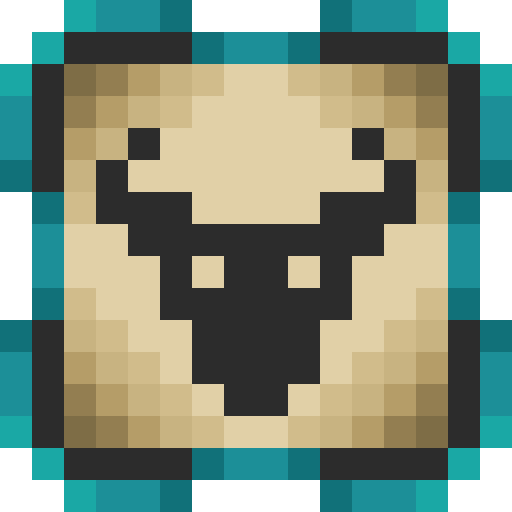 Rage glyph