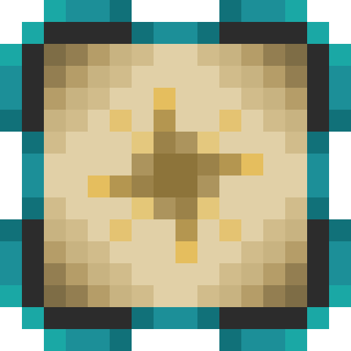 ars_elemental:spark glyph
