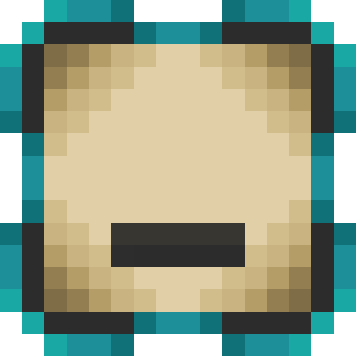 ars_elemental:spike glyph