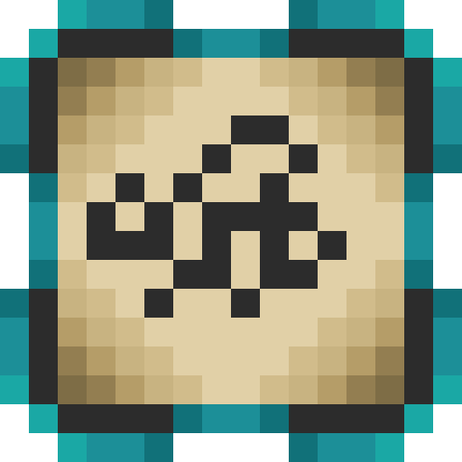ars_elemental:glyph_summon_bee icon