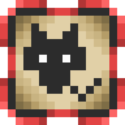 Filter:Summon glyph