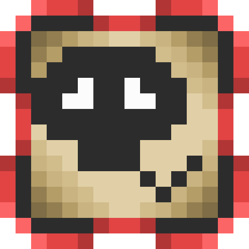 ars_elemental:glyph_undead_filter icon