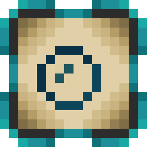 ars_elemental:watery_grave glyph