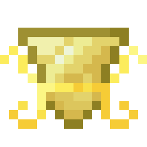 Ars Elemental – Lesser Focus of Air ars_elemental:lesser_air_focus icon