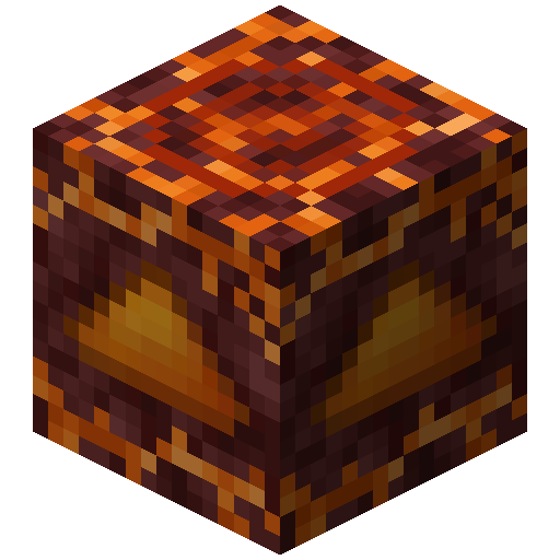 Ars Elemental – Magma Upstream ars_elemental:magma_upstream icon