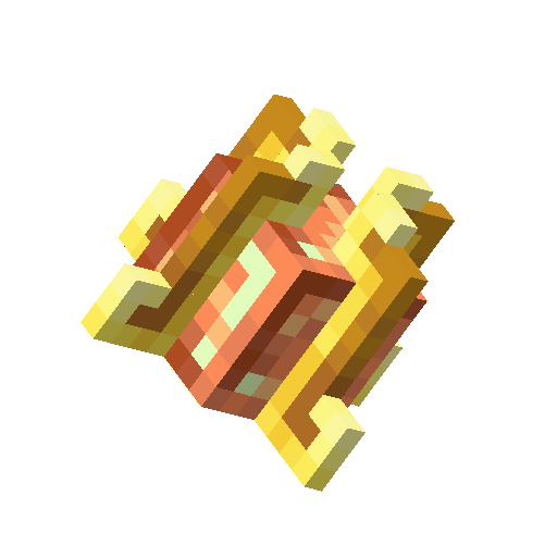 Ars Elemental – Manipulation Turret ars_elemental:manipulation_turret icon