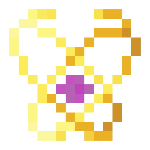 ars_elemental:mark_of_mastery icon