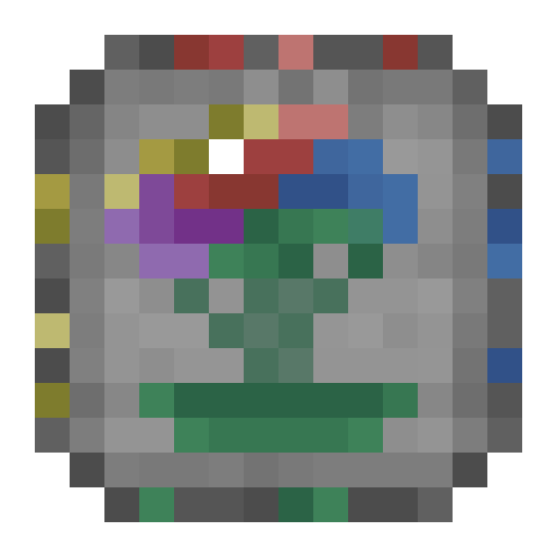 ars_elemental:ritual_archwood_forestation icon