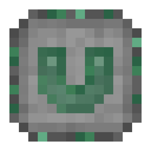 ars_elemental:ritual_attraction icon
