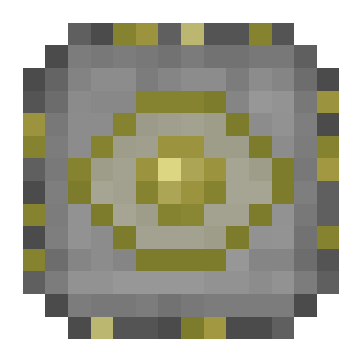 ars_elemental:ritual_detection icon