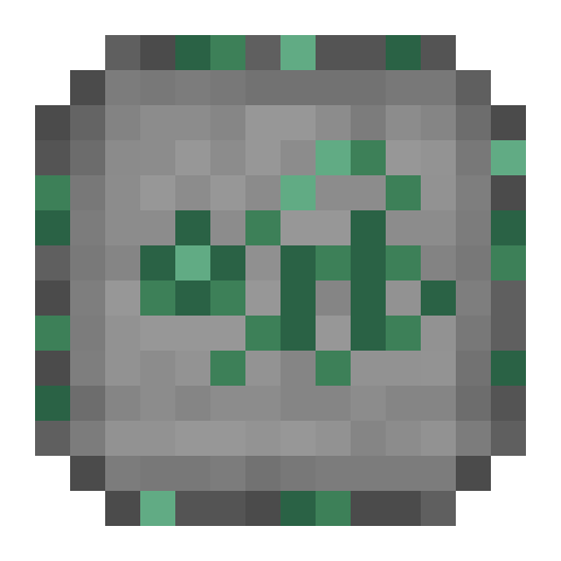 ars_elemental:ritual_pollination icon