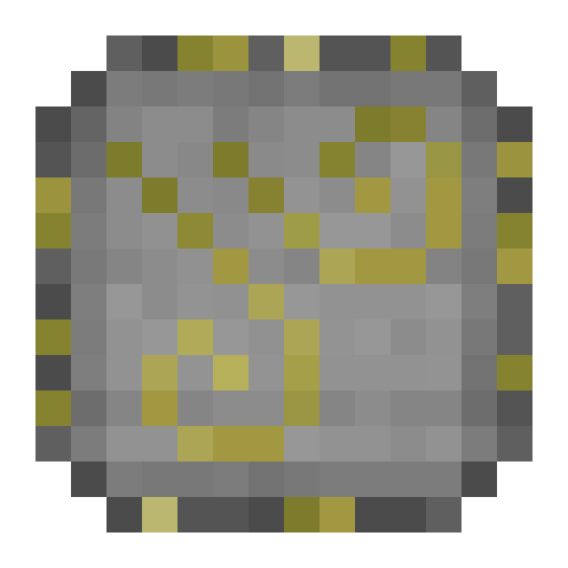ars_elemental:ritual_repulsion icon