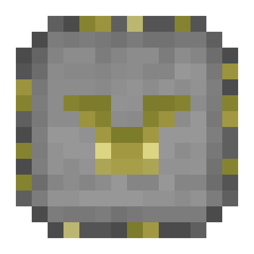 ars_elemental:ritual_squirrels icon