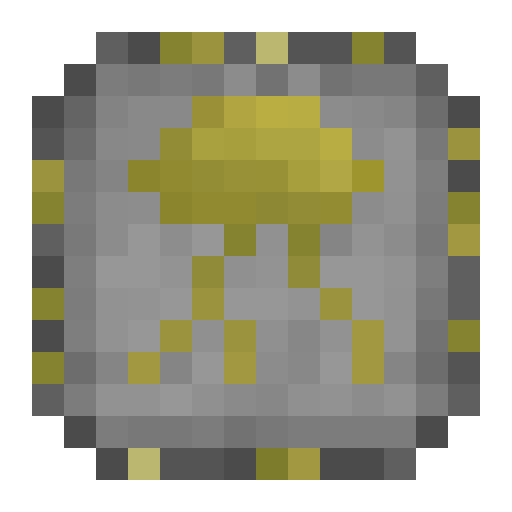 ars_elemental:ritual_tesla_coil icon