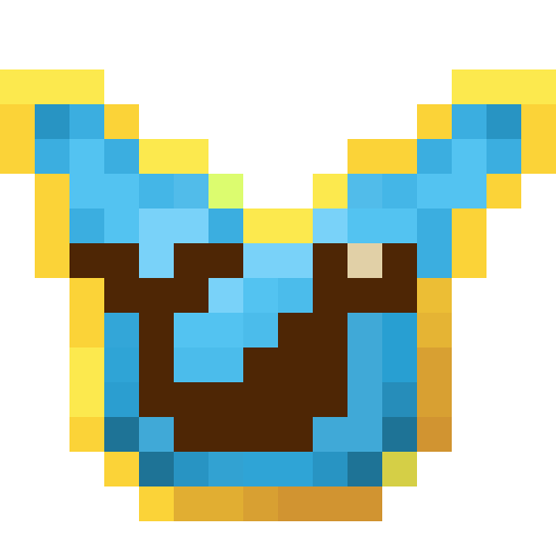 Ars Elemental – Siren Charm ars_elemental:siren_charm icon
