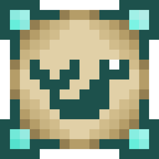 ars_elemental:siren_familiar icon