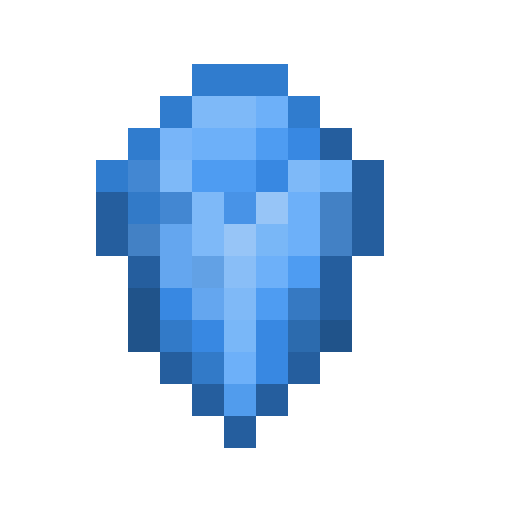 ars_elemental:siren_shards icon