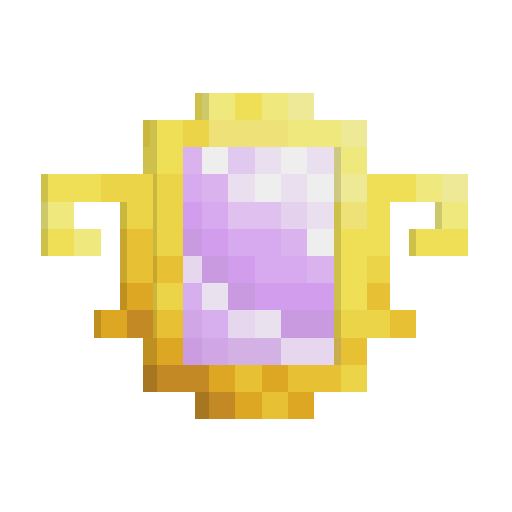 Ars Elemental – Spell Mirror ars_elemental:spell_mirror icon