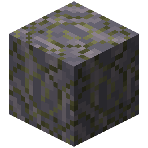 ars_elemental:stripped_yellow_archwood icon