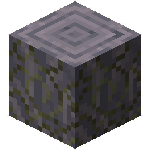 ars_elemental:stripped_yellow_archwood_log icon