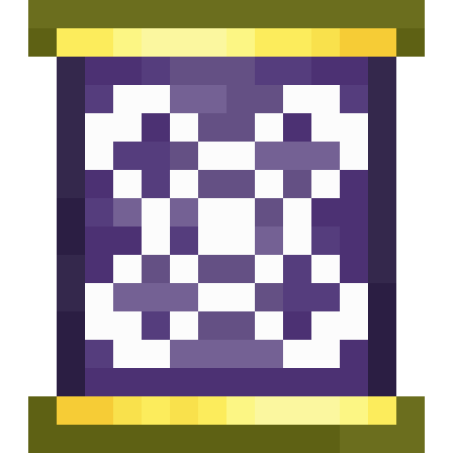 Ars Elemental – Spores ars_elemental:thread_spore icon