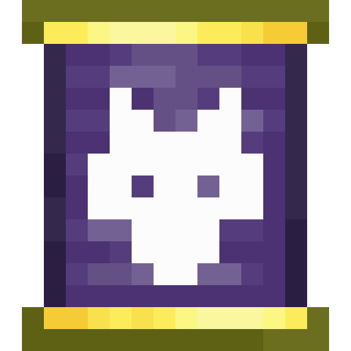 Ars Elemental – Summoning ars_elemental:thread_summon icon
