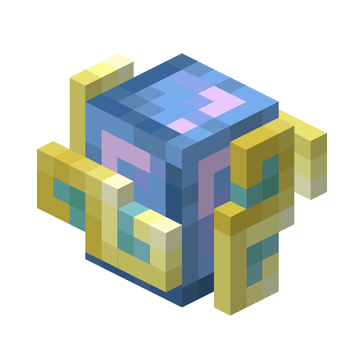 ars_elemental:water_relay icon