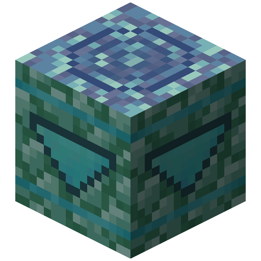 Ars Elemental – Water Upstream ars_elemental:water_upstream icon