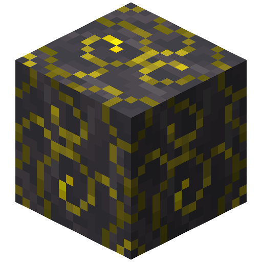 ars_elemental:yellow_archwood icon