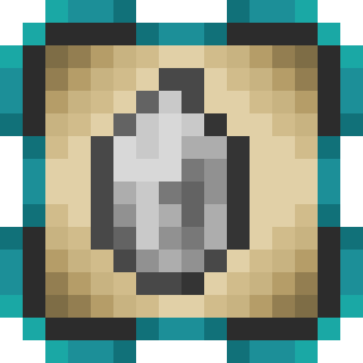 Soul Shatter glyph