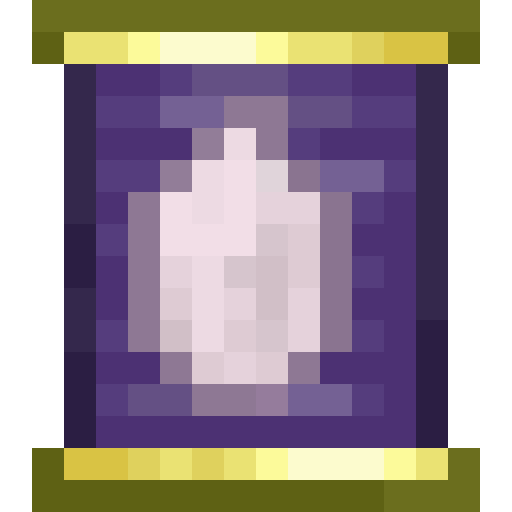 Ars Hex – Spirit Spoils ars_hex:thread_soul_spoils icon