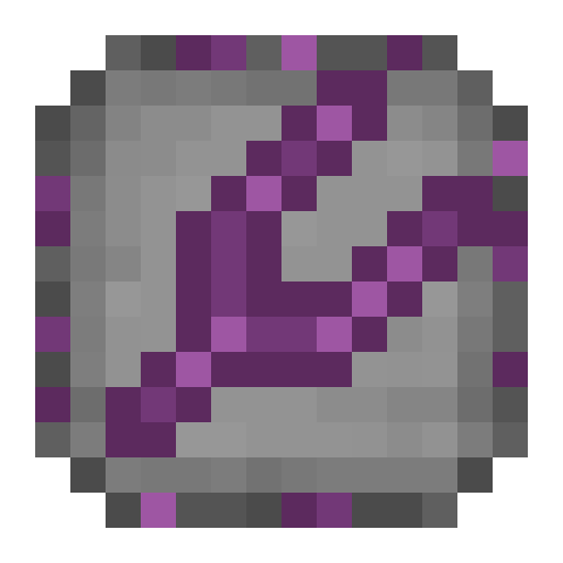 Ars Ingressum – Dimensional Travel ars_ingressum:ritual_plane_shift icon