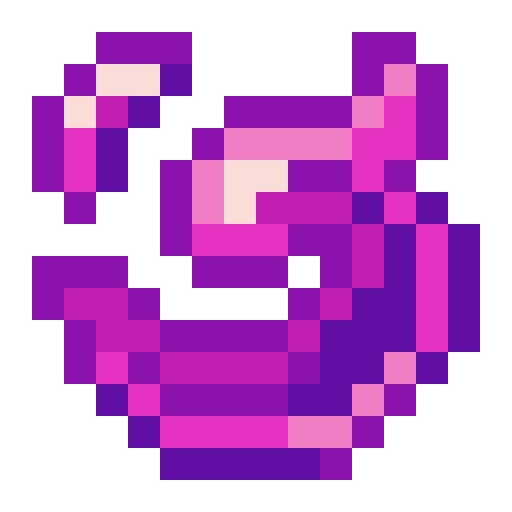 ars_nouveau:abjuration_essence icon