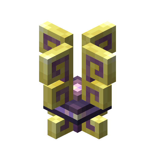 ars_nouveau:agronomic_sourcelink icon