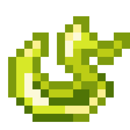 ars_nouveau:air_essence icon