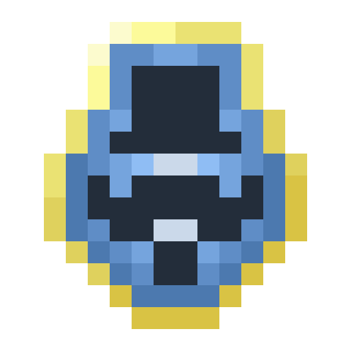 ars_nouveau:alakarkinos_charm icon