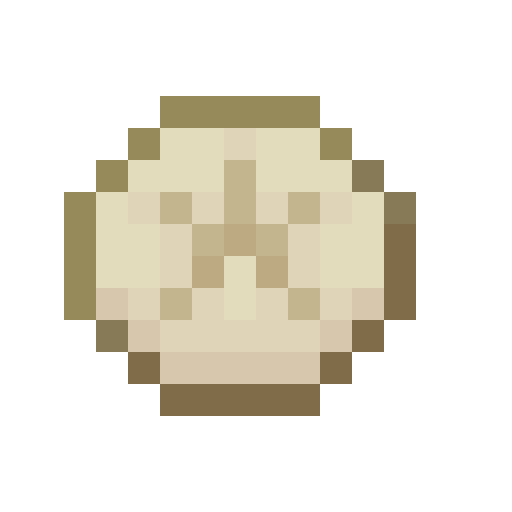ars_nouveau:alakarkinos_token icon