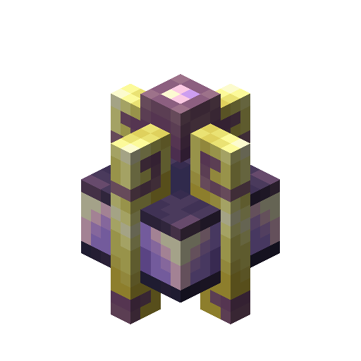 Ars Nouveau – Alchemical Sourcelink ars_nouveau:alchemical_sourcelink icon