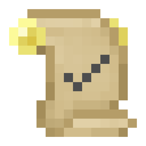 ars_nouveau:allow_scroll icon