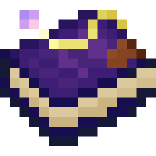 Ars Nouveau – Annotated Codex ars_nouveau:annotated_codex icon