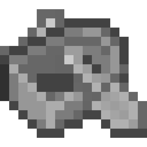 ars_nouveau:archwood_boat icon