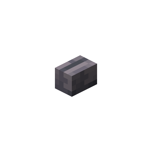 ars_nouveau:archwood_button icon