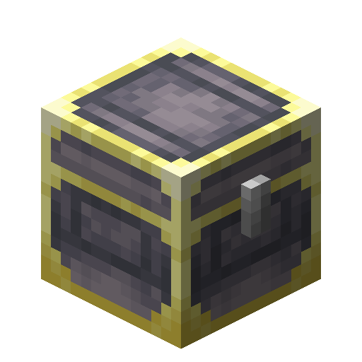 ars_nouveau:archwood_chest icon