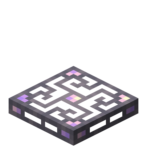 ars_nouveau:archwood_grate icon