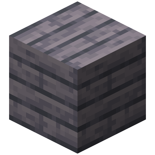 Ars Nouveau – Archwood Planks ars_nouveau:archwood_planks icon