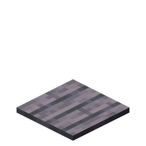 ars_nouveau:archwood_pressure_plate icon