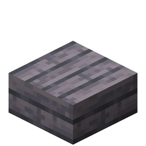 ars_nouveau:archwood_slab icon