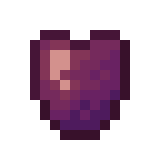 ars_nouveau:bastion_pod icon